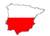 ALCAMAR - Polski